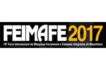 FEIMAFE 2017